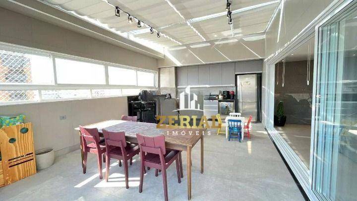 Cobertura à venda com 4 quartos, 323m² - Foto 41