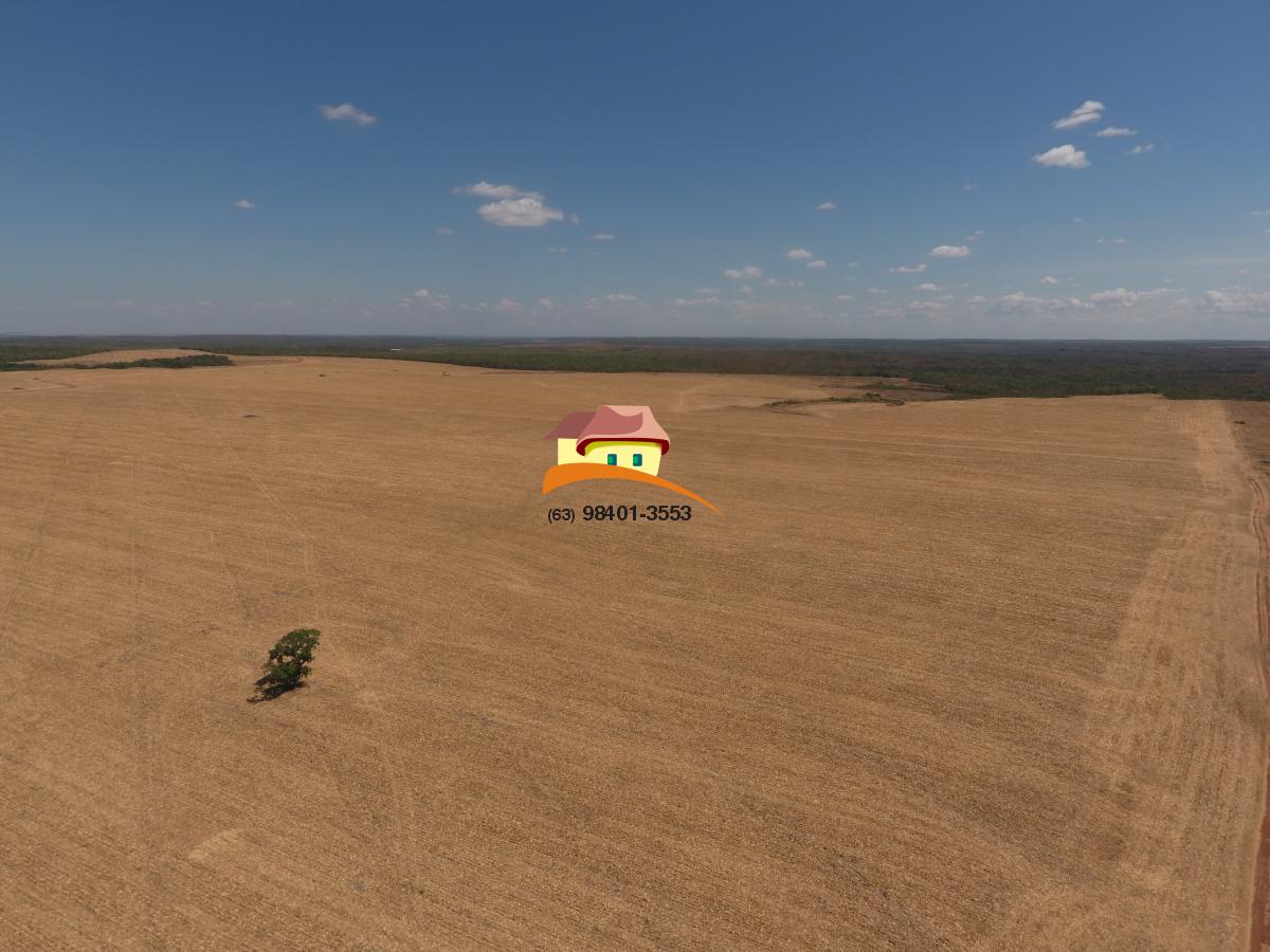Fazenda à venda, 1m² - Foto 26