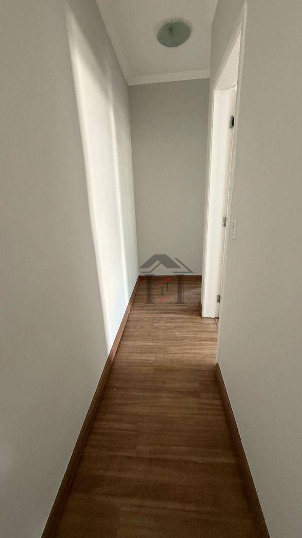 Apartamento para alugar com 2 quartos, 50m² - Foto 31