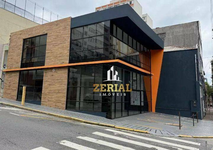 Loja-Salão para alugar, 190m² - Foto 18