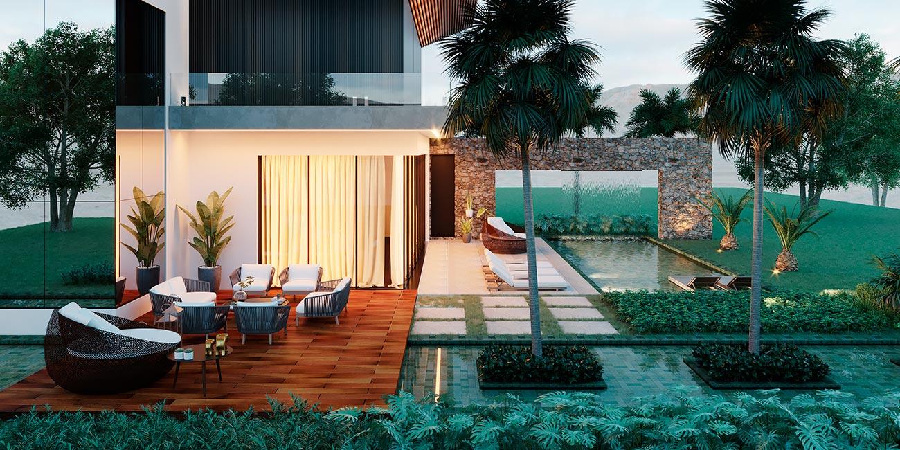 Sobrado à venda com 1 quarto, 1050m² - Foto 7