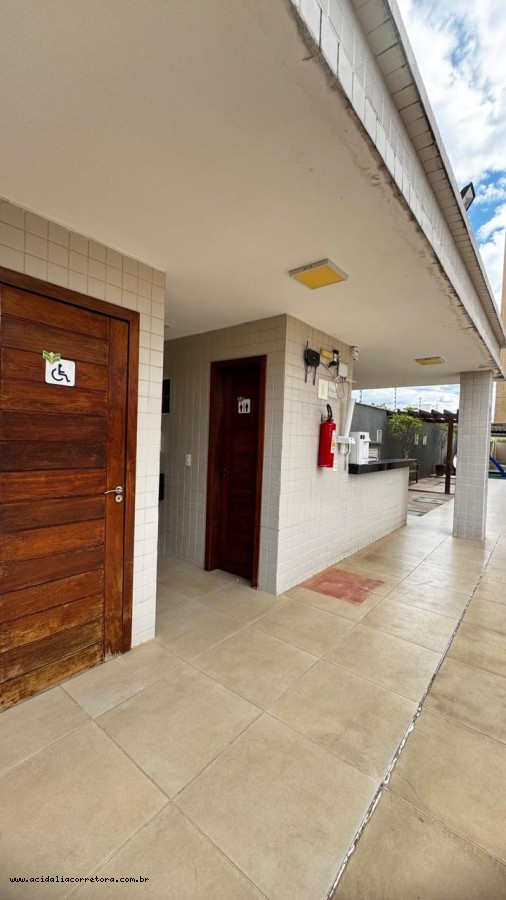 Apartamento para alugar com 2 quartos, 63m² - Foto 14