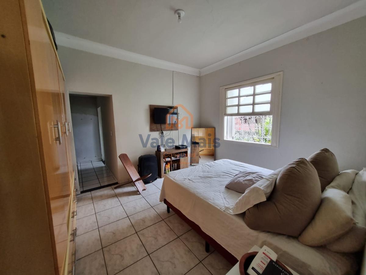 Casa para alugar com 3 quartos, 520m² - Foto 20