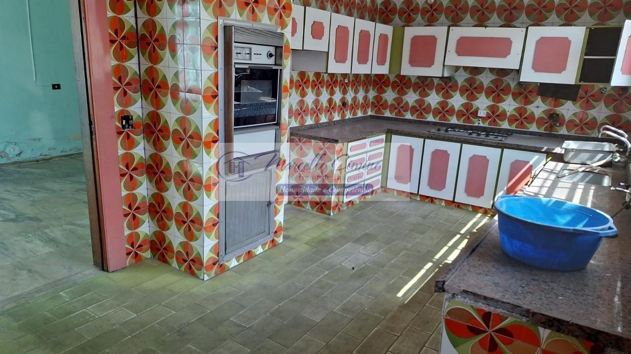 Prédio Inteiro para alugar, 450m² - Foto 10