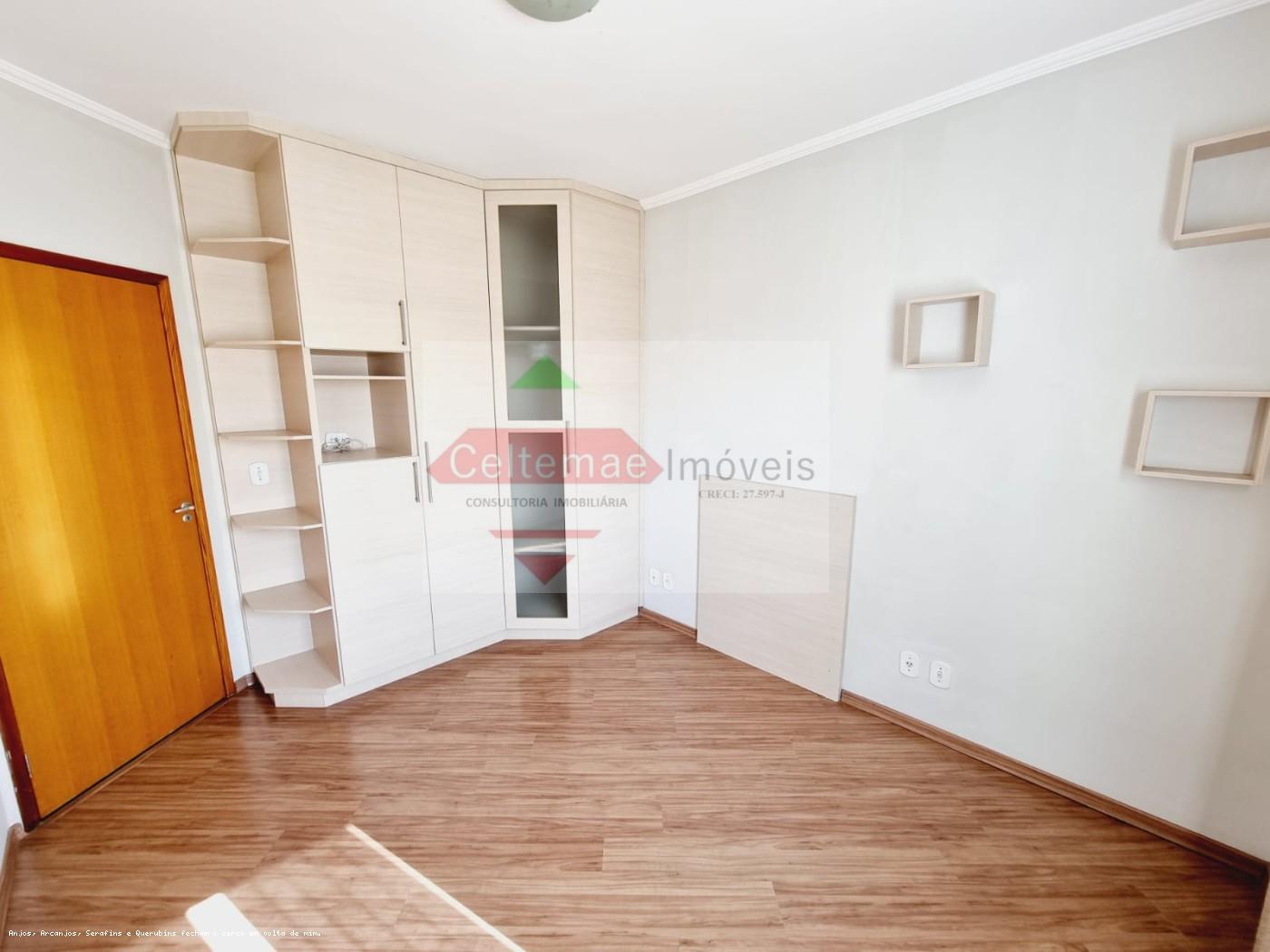 Sobrado à venda com 3 quartos, 148m² - Foto 23
