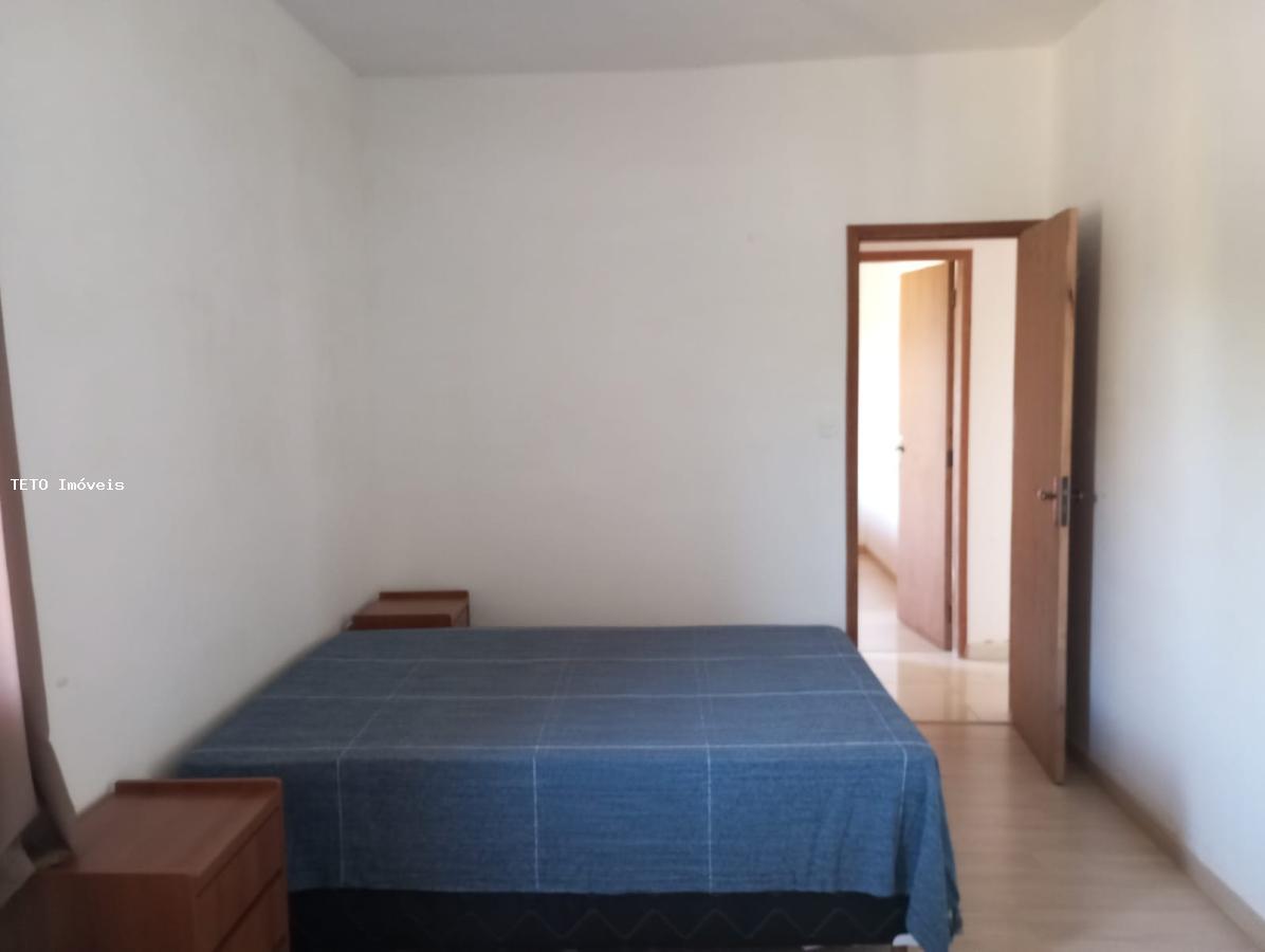 Sítio à venda com 5 quartos, 4800m² - Foto 19
