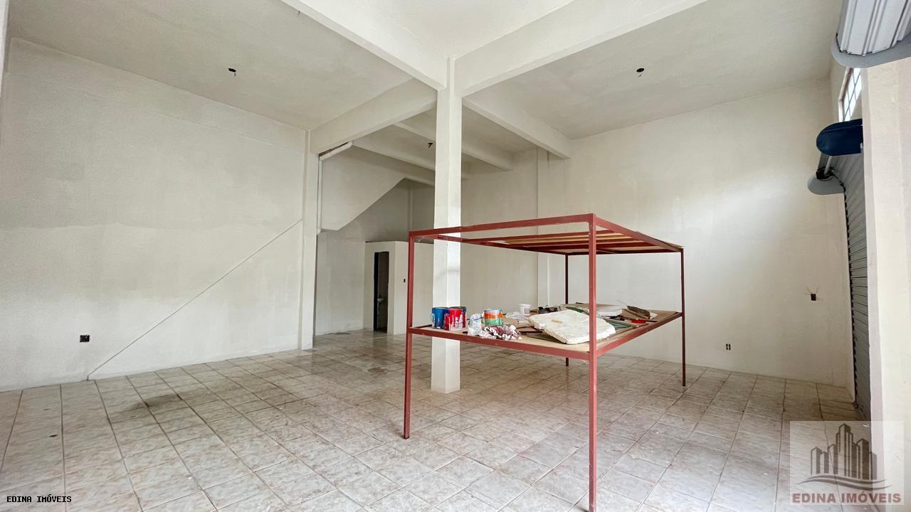 Loja-Salão para alugar, 69m² - Foto 4