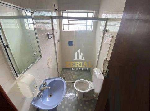 Casa à venda e aluguel com 3 quartos, 295m² - Foto 29