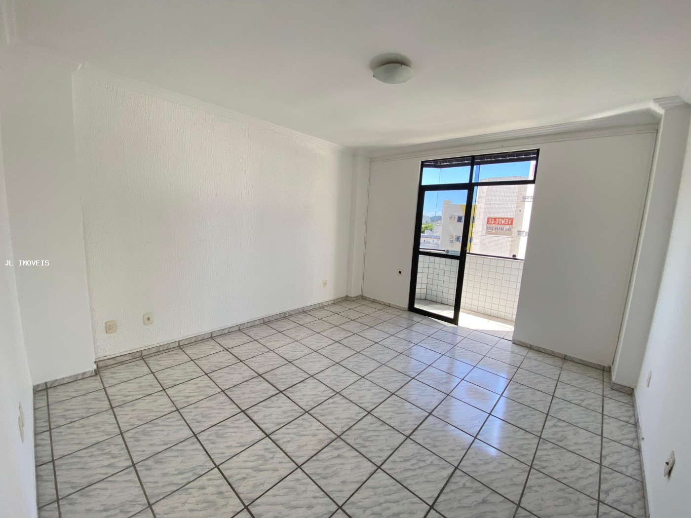 Apartamento à venda com 3 quartos, 200m² - Foto 11