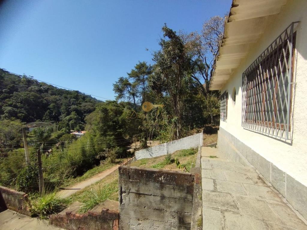Casa à venda com 2 quartos, 438m² - Foto 10
