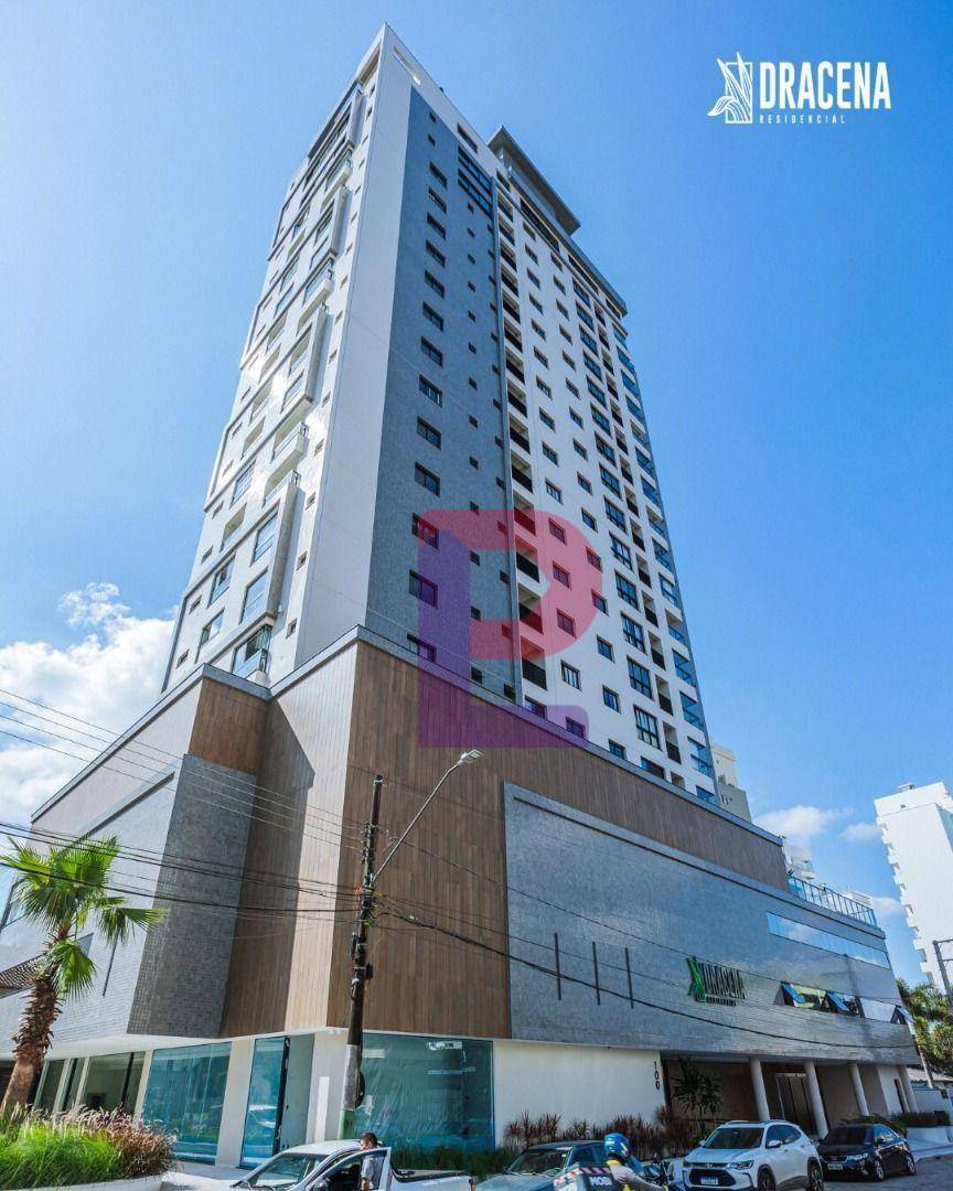 Apartamento à venda com 2 quartos, 75m² - Foto 41