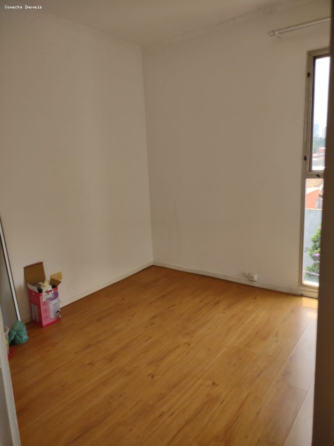 Apartamento à venda com 2 quartos, 65m² - Foto 13