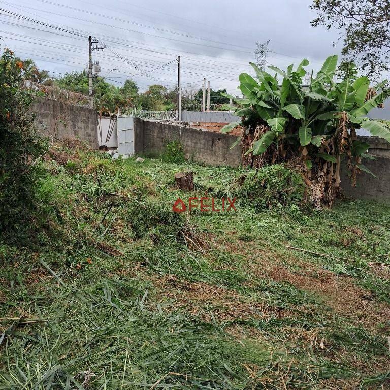 Terreno à venda, 454M2 - Foto 2