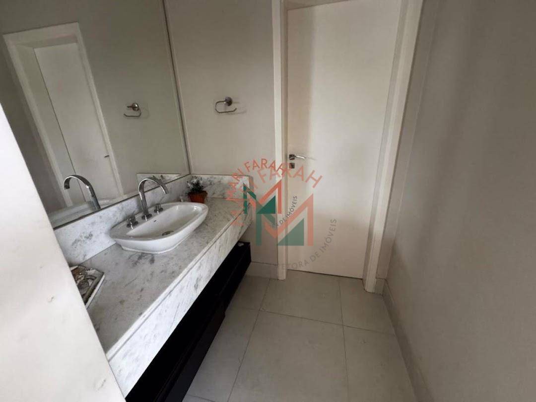 Casa de Condomínio à venda com 4 quartos, 880m² - Foto 42