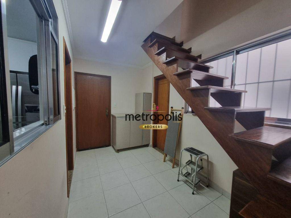 Cobertura à venda com 3 quartos, 254m² - Foto 72