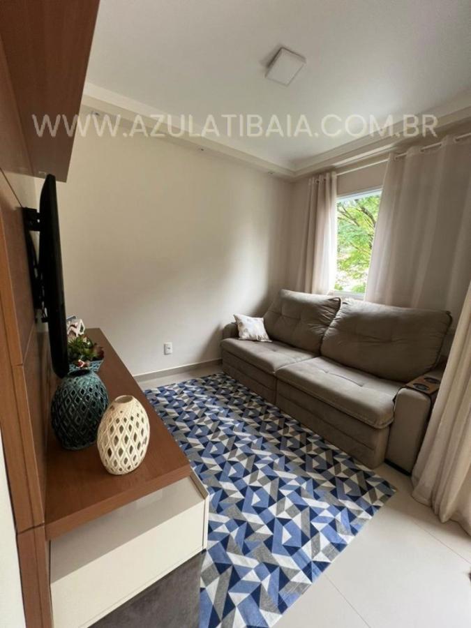 Apartamento à venda com 2 quartos, 78m² - Foto 10