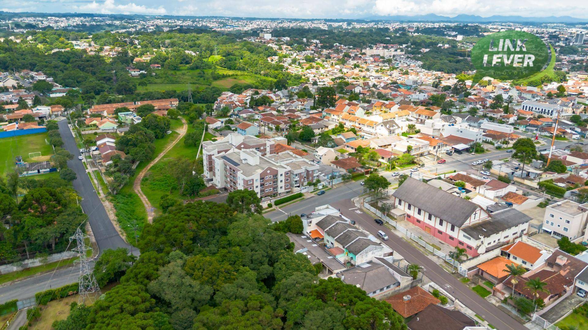 Apartamento à venda com 2 quartos, 70m² - Foto 51