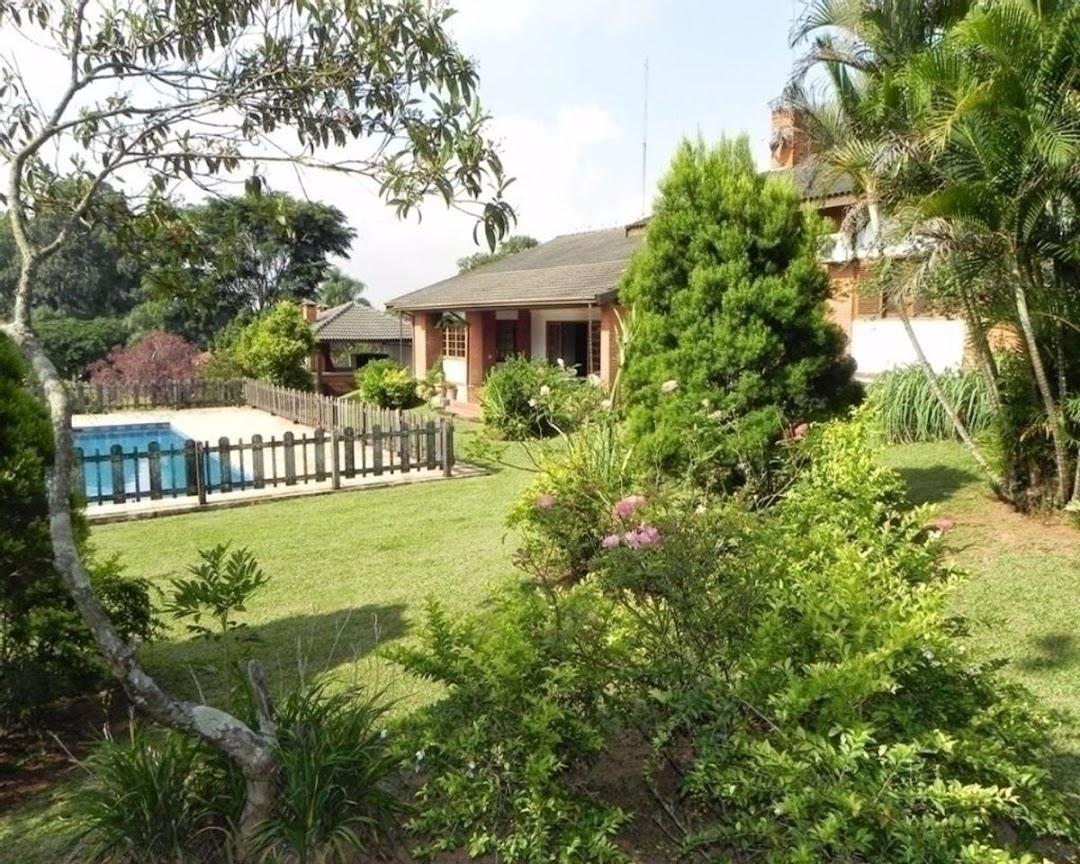 Casa à venda - Foto 23