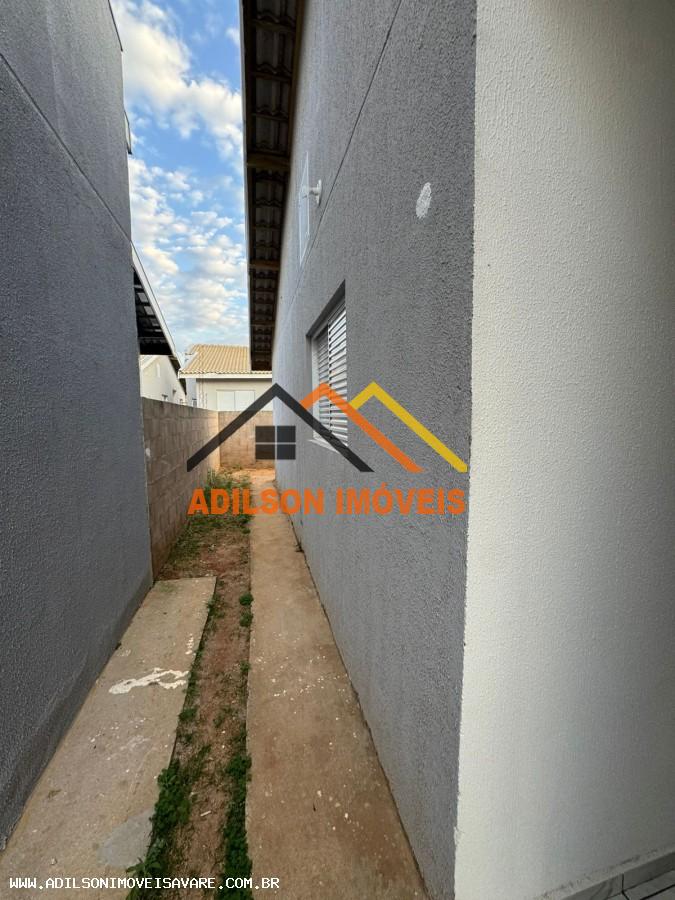 Casa à venda com 3 quartos - Foto 10