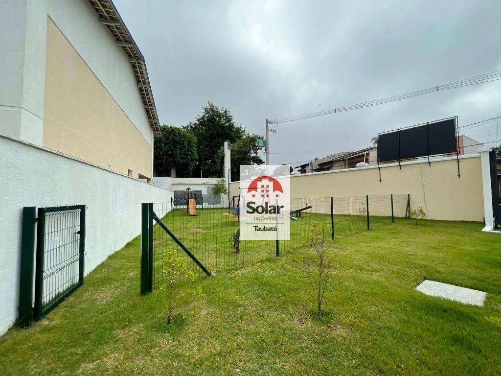 Casa de Condomínio à venda com 3 quartos, 107m² - Foto 31