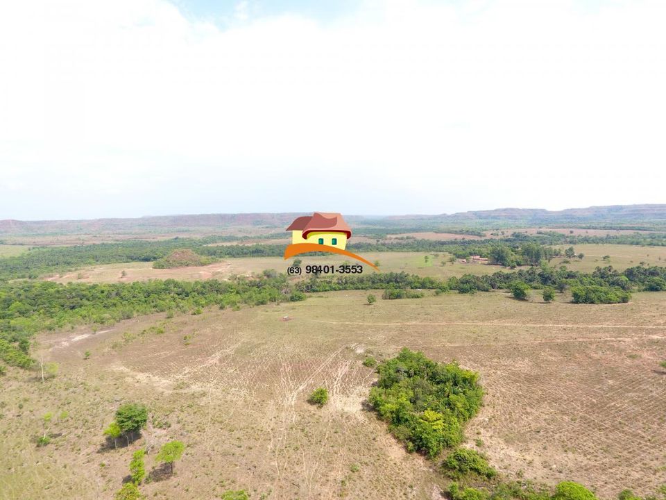 Fazenda à venda, 1m² - Foto 26