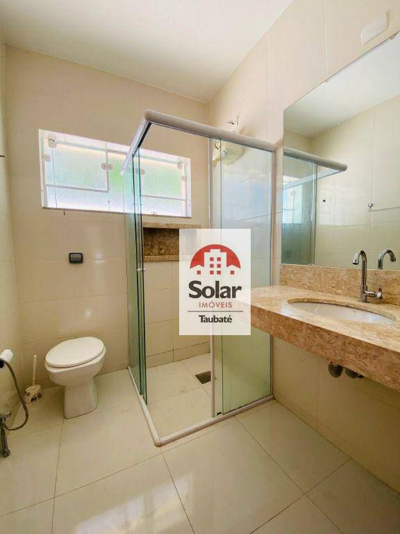 Casa para alugar com 3 quartos, 130m² - Foto 35