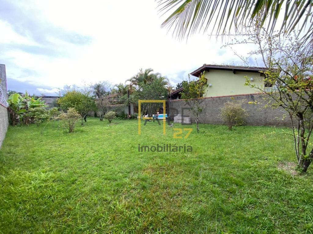 Casa à venda e aluguel com 4 quartos, 200m² - Foto 4