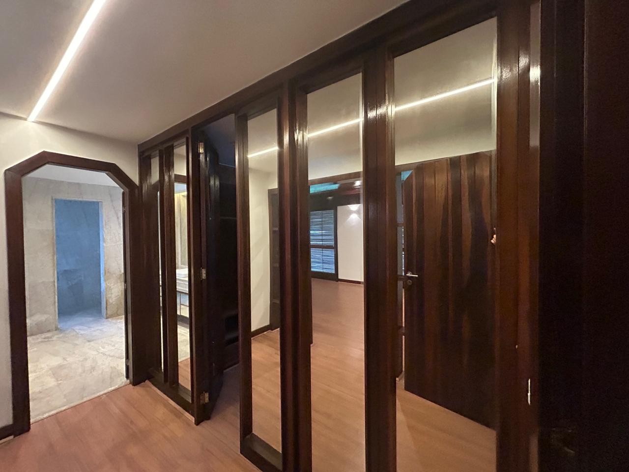 Casa para alugar com 7 quartos, 756m² - Foto 15