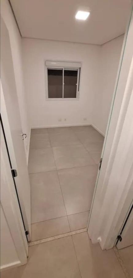 Apartamento à venda com 3 quartos, 122m² - Foto 7