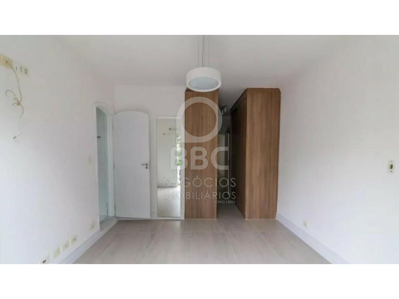 Sobrado para alugar com 2 quartos, 258m² - Foto 7