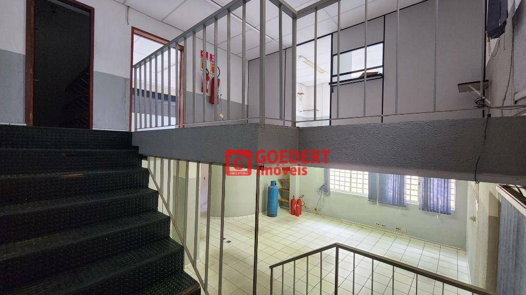 Loja-Salão à venda, 264m² - Foto 14