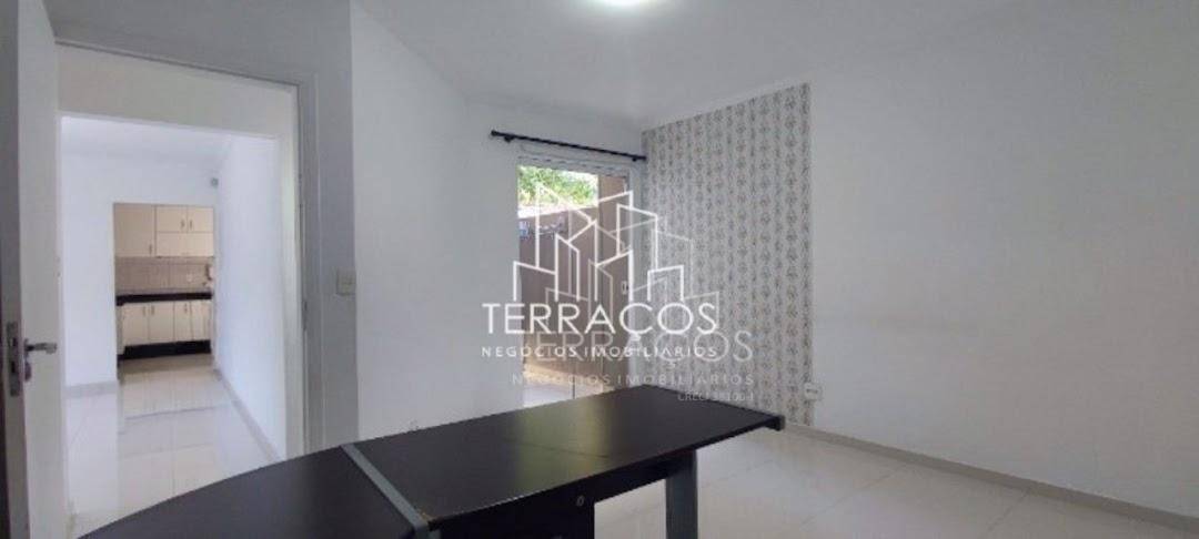 Casa à venda com 2 quartos, 350m² - Foto 6