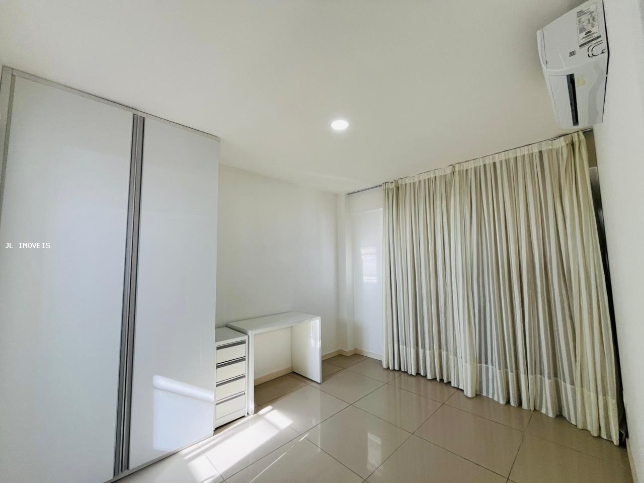Apartamento para alugar com 2 quartos, 55m² - Foto 22