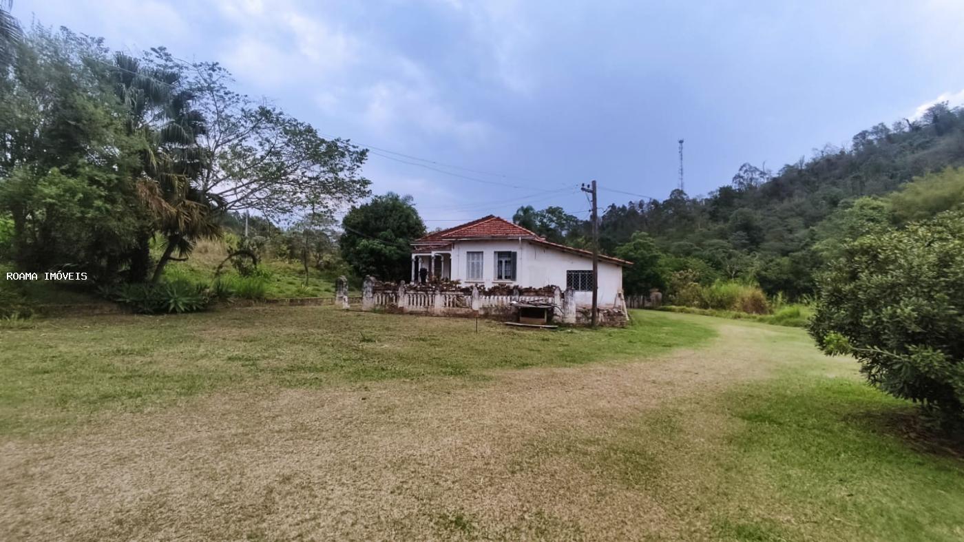Sítio à venda com 3 quartos, 117368m² - Foto 14