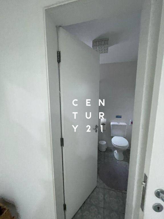 Casa à venda e aluguel, 200m² - Foto 12
