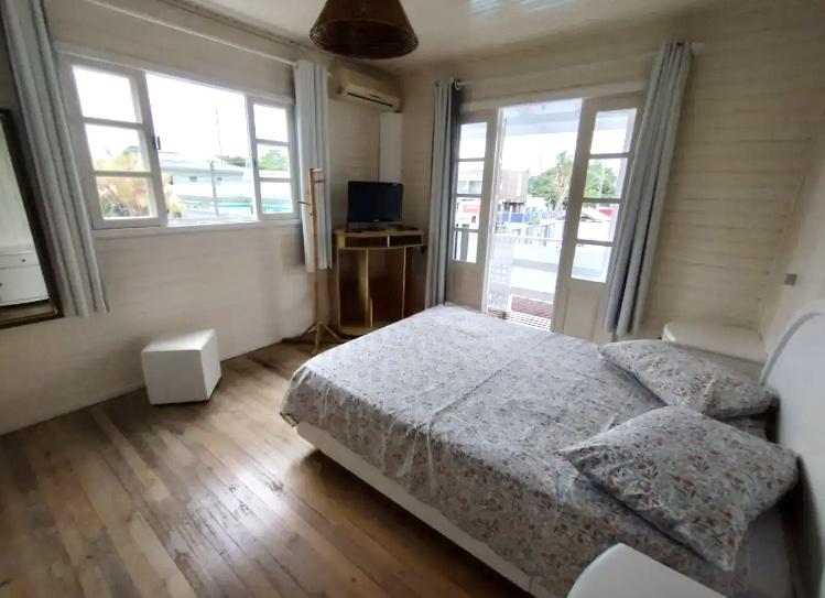 Casa à venda com 5 quartos, 200m² - Foto 31