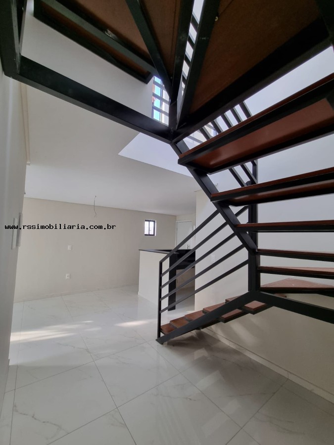 Cobertura à venda com 3 quartos, 130m² - Foto 8