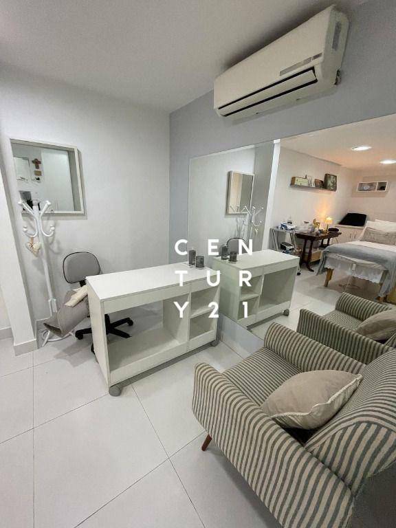 Casa à venda e aluguel, 200m² - Foto 14