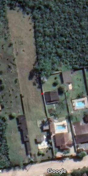 Chácara à venda com 3 quartos, 360m² - Foto 44