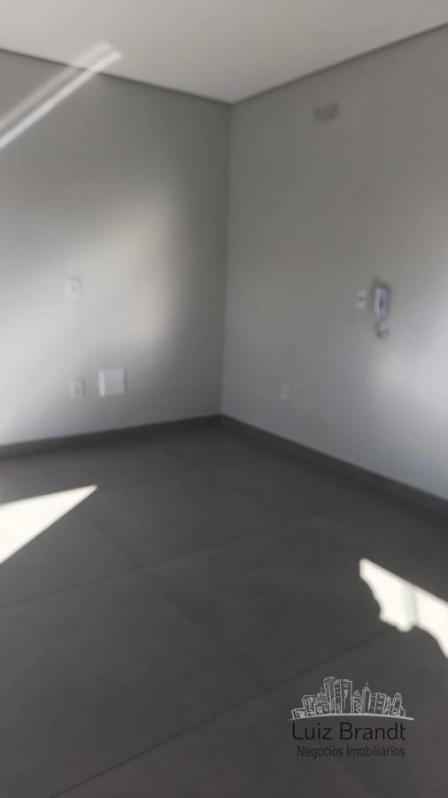 Apartamento para alugar com 2 quartos, 69m² - Foto 4