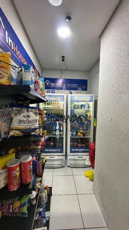 Apartamento à venda com 2 quartos, 63m² - Foto 31