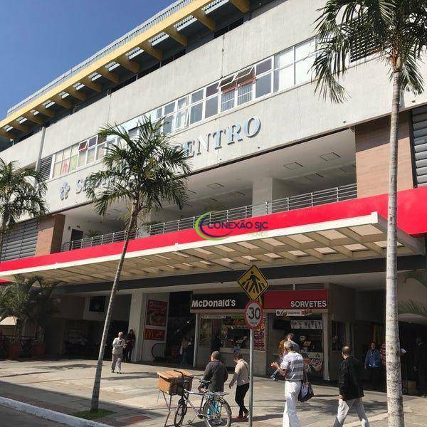 Loja-Salão para alugar, 88m² - Foto 3
