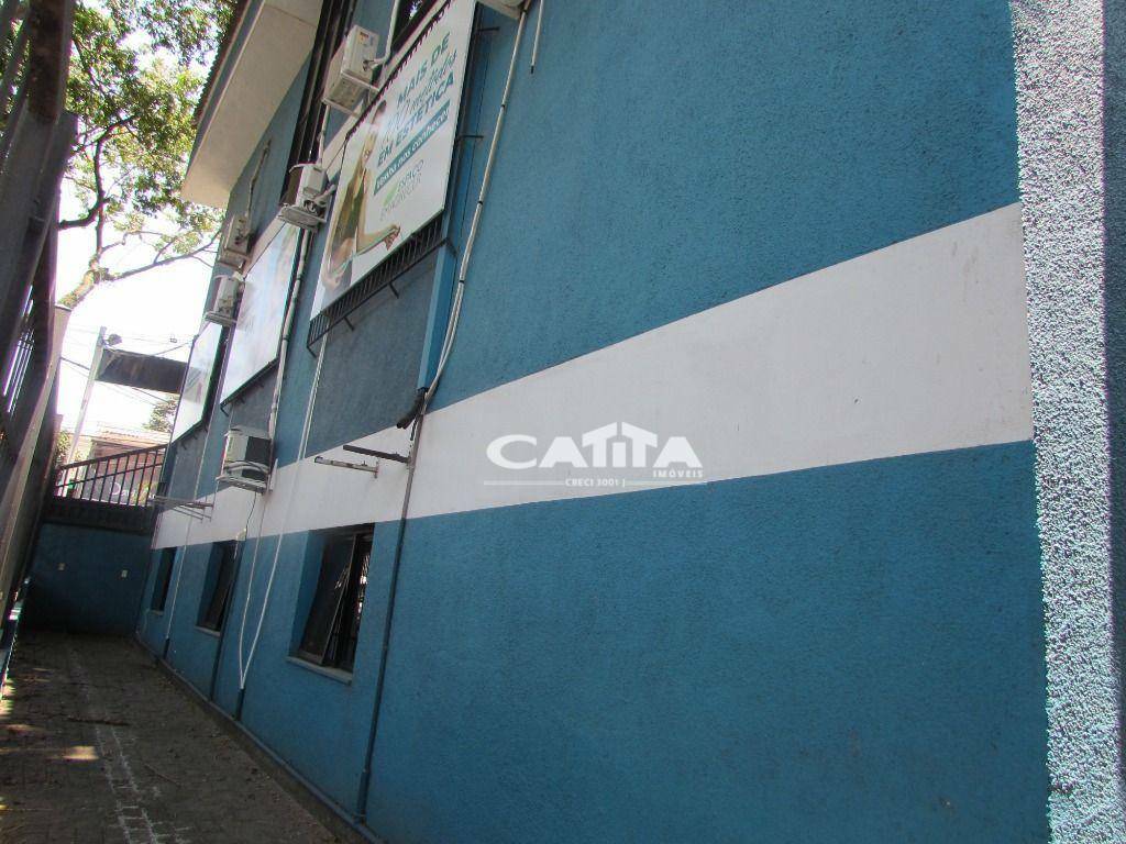 Prédio Inteiro à venda, 437m² - Foto 7