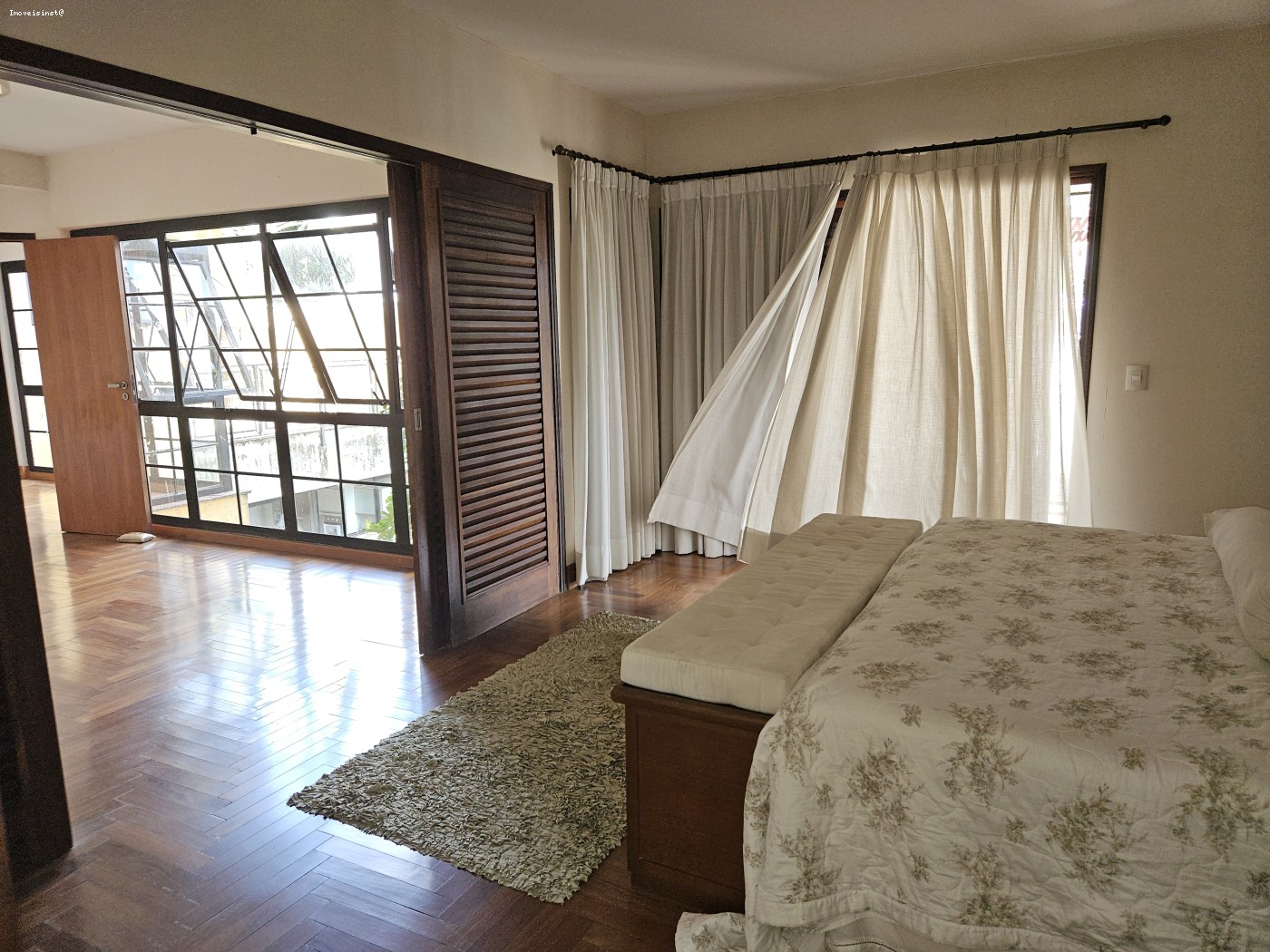 Casa de Condomínio à venda com 3 quartos, 1152m² - Foto 22