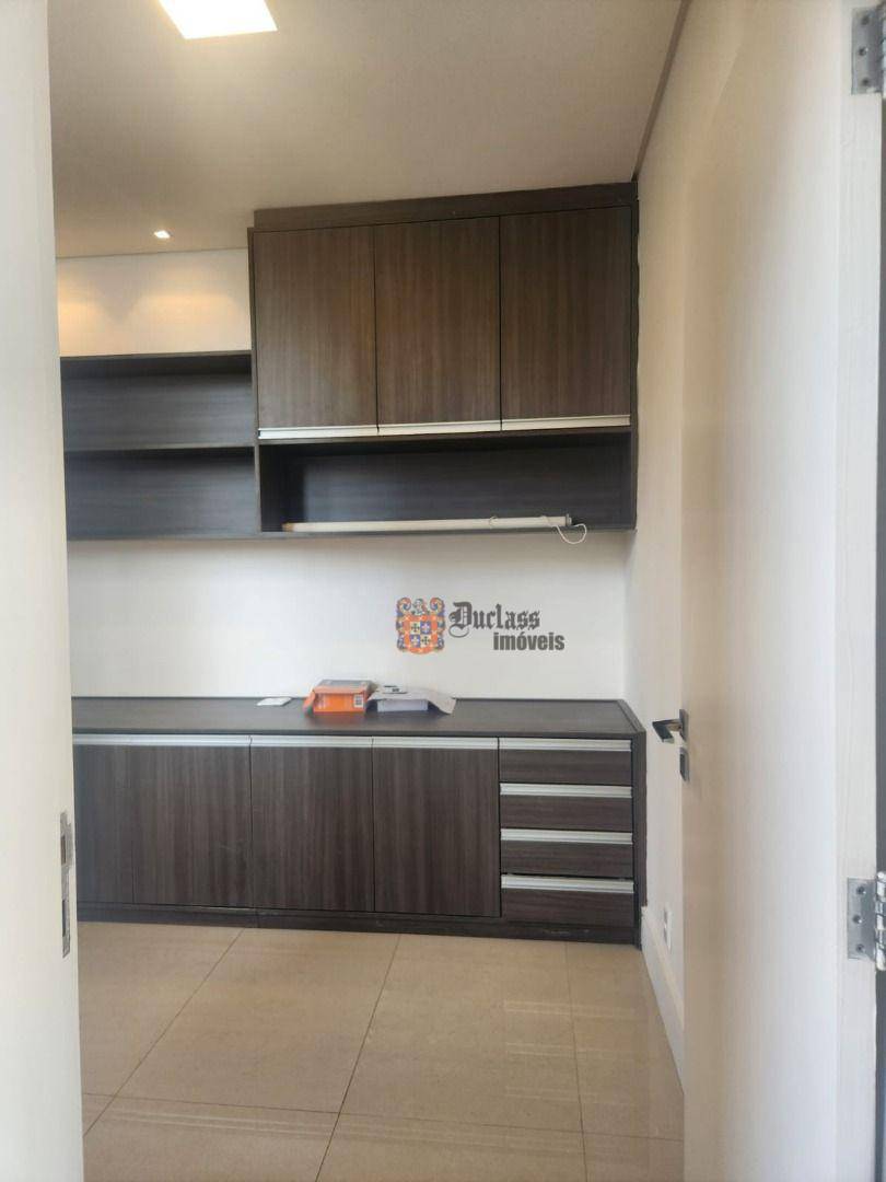 Sobrado à venda com 4 quartos, 450m² - Foto 28