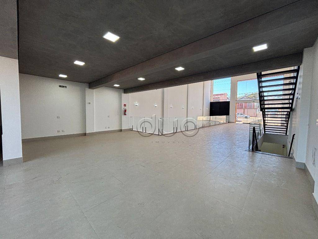 Loja-Salão para alugar, 586m² - Foto 25