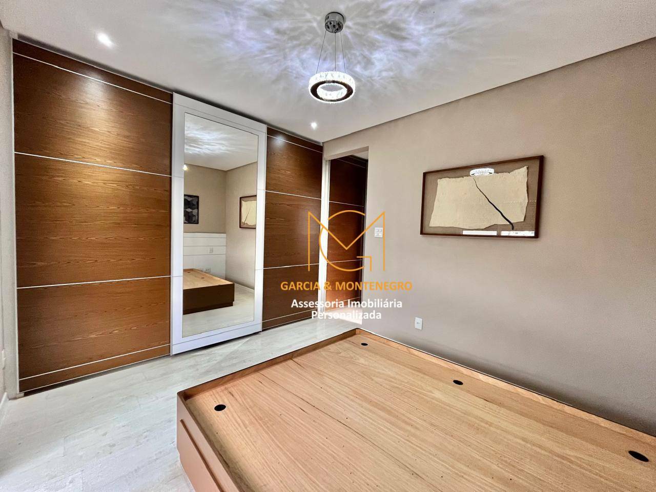 Apartamento para alugar com 3 quartos, 232m² - Foto 18