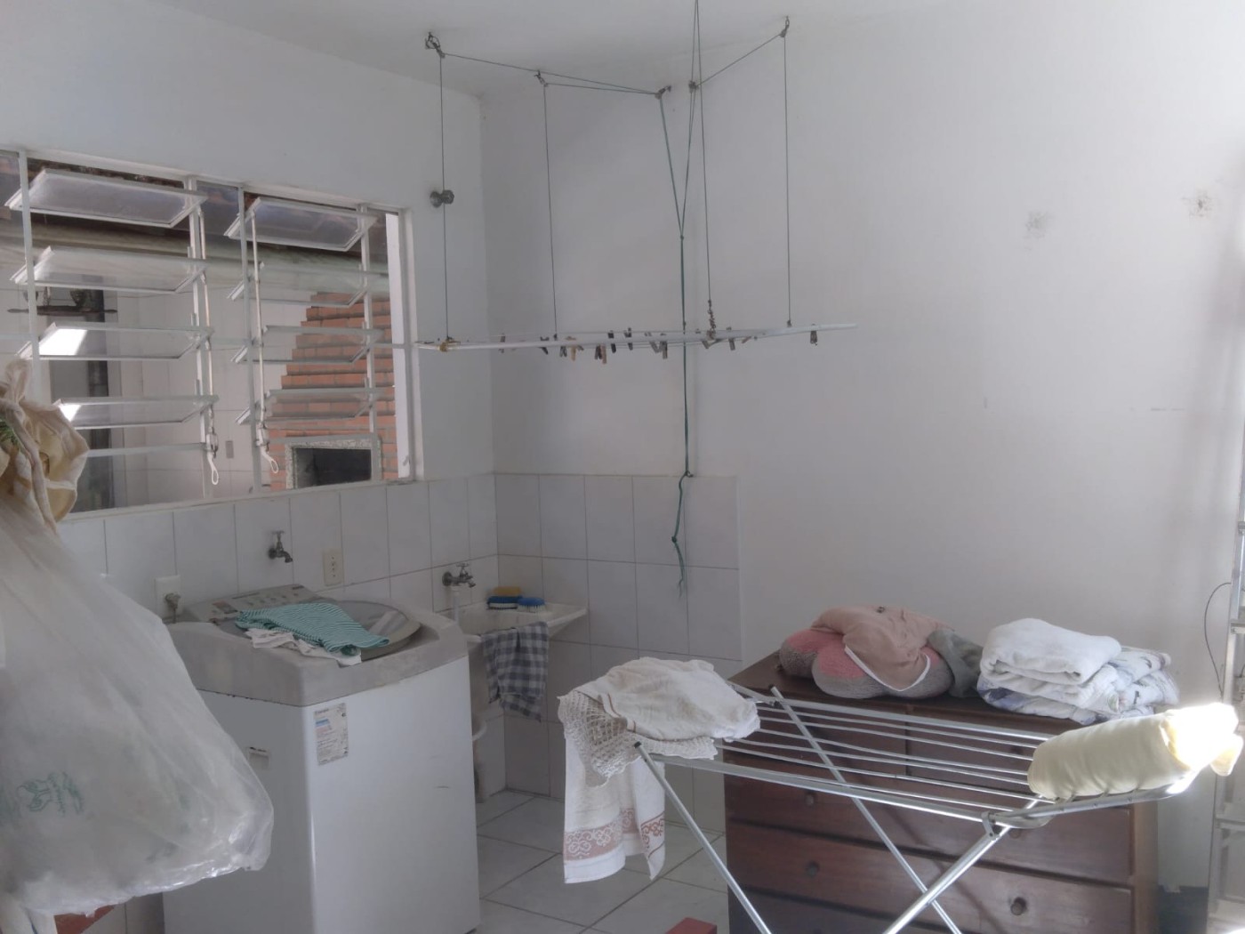 Casa à venda com 4 quartos, 150m² - Foto 16