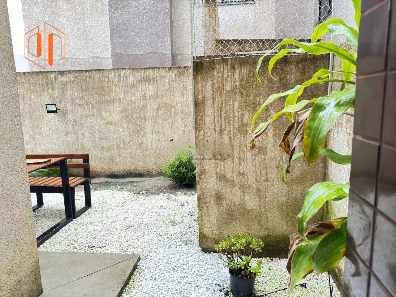 Apartamento à venda, 54m² - Foto 17