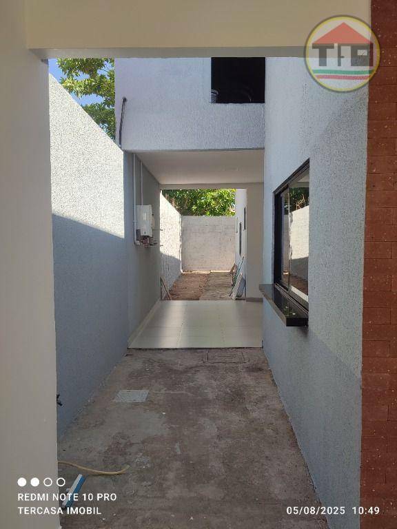 Casa à venda com 4 quartos, 171m² - Foto 20